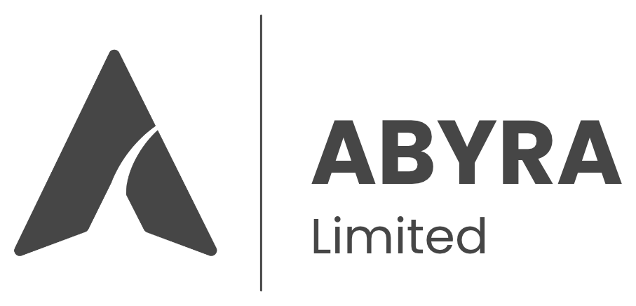 ABYRA Limited